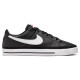 Nike Court Legacy Next Nature